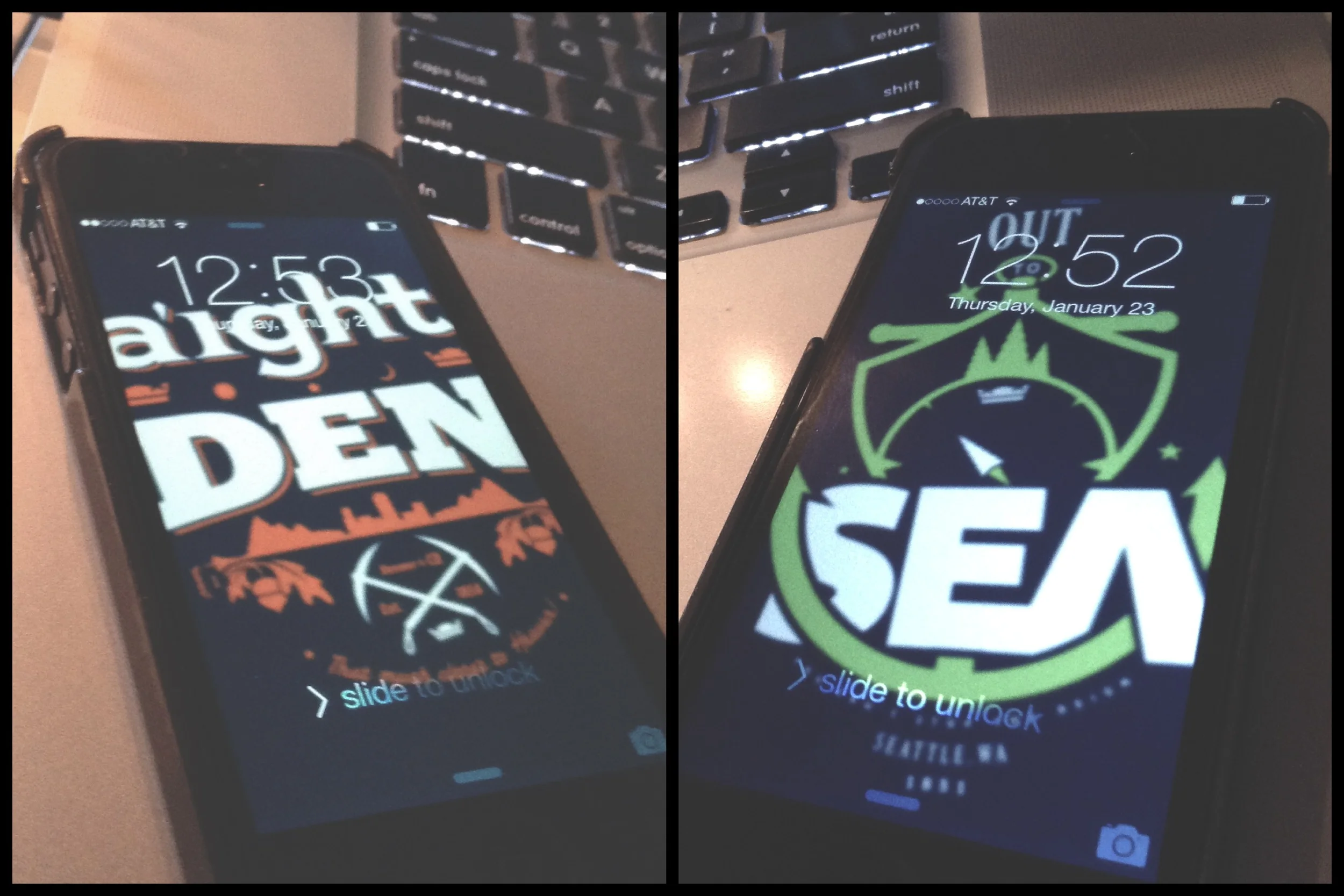 140124-SEA-DEN-mobiles.jpeg