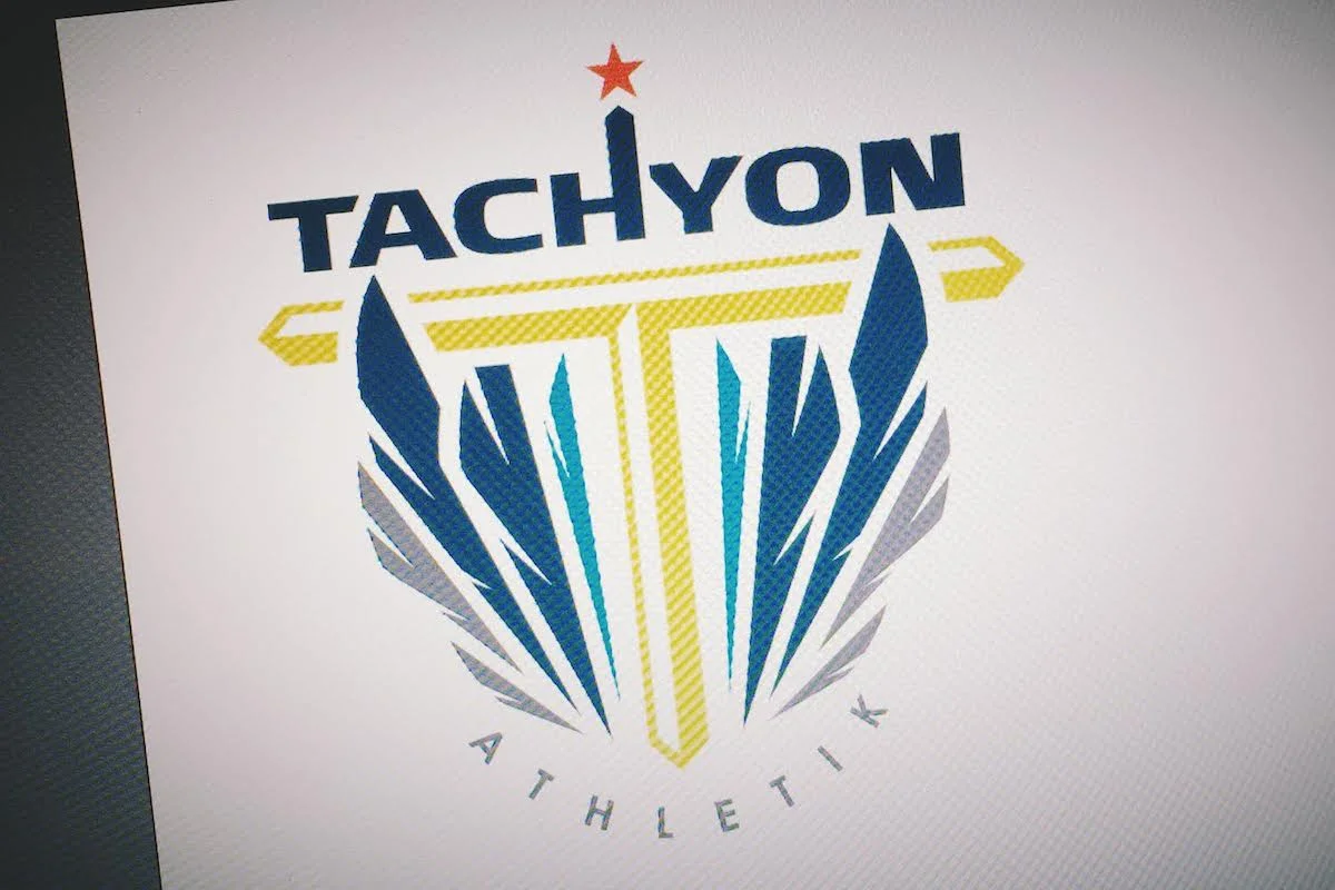 141107-Tachyon-2.jpg