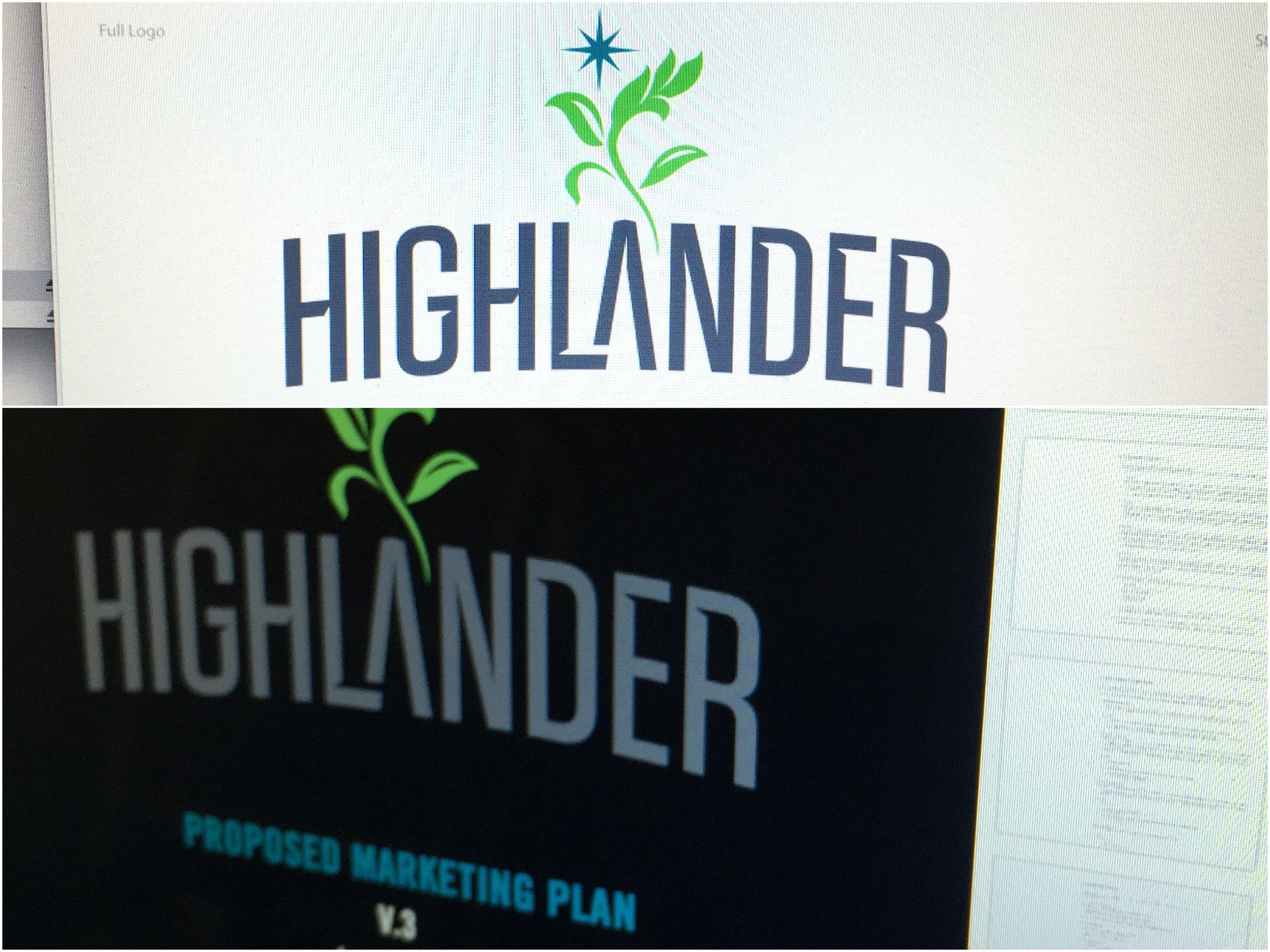 160215-Highlander-1.jpg