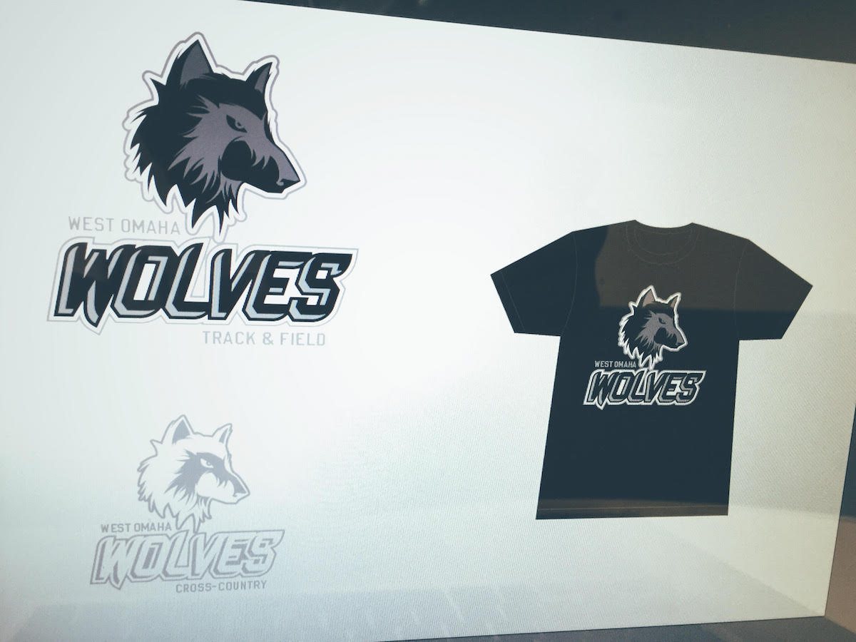 Wolves-2.jpg