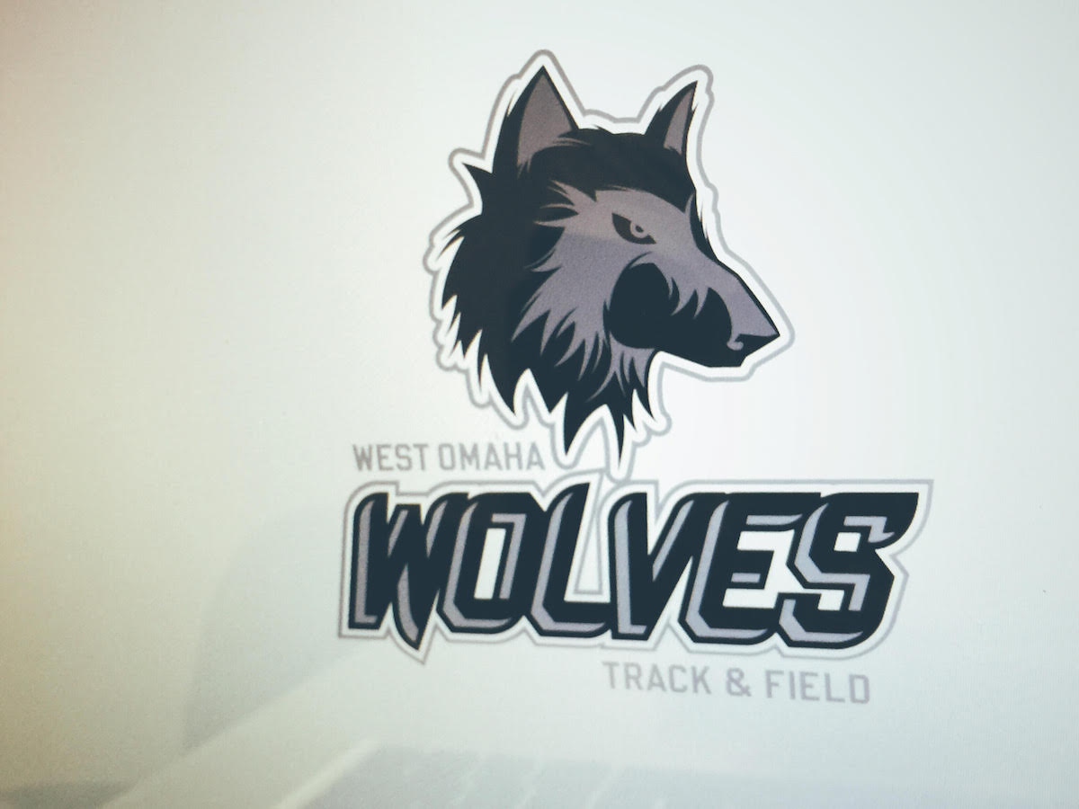 Wolves-1.jpg