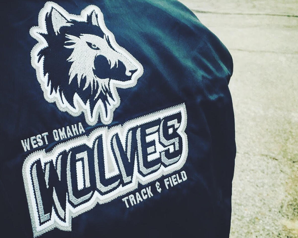 Wolves-3.jpg