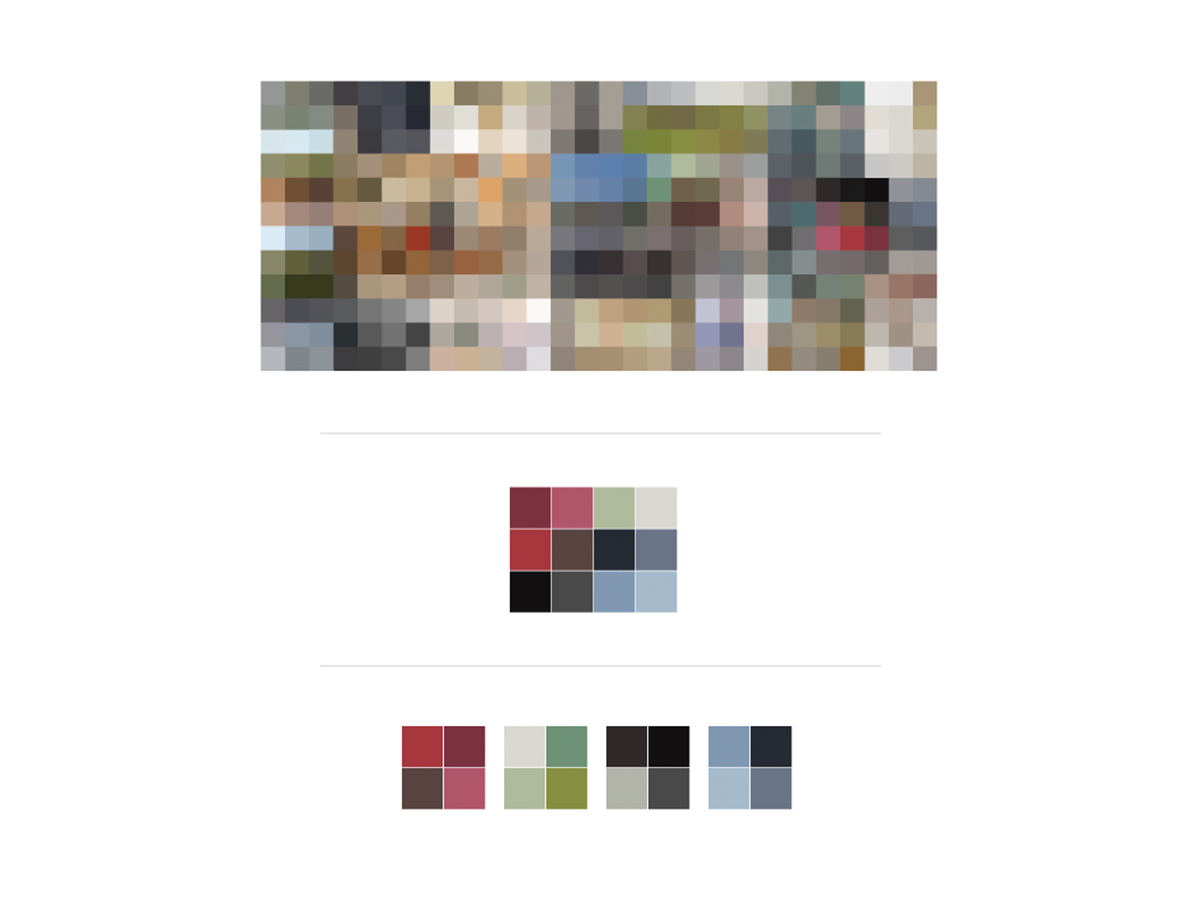 CUE-2-color-story.jpg