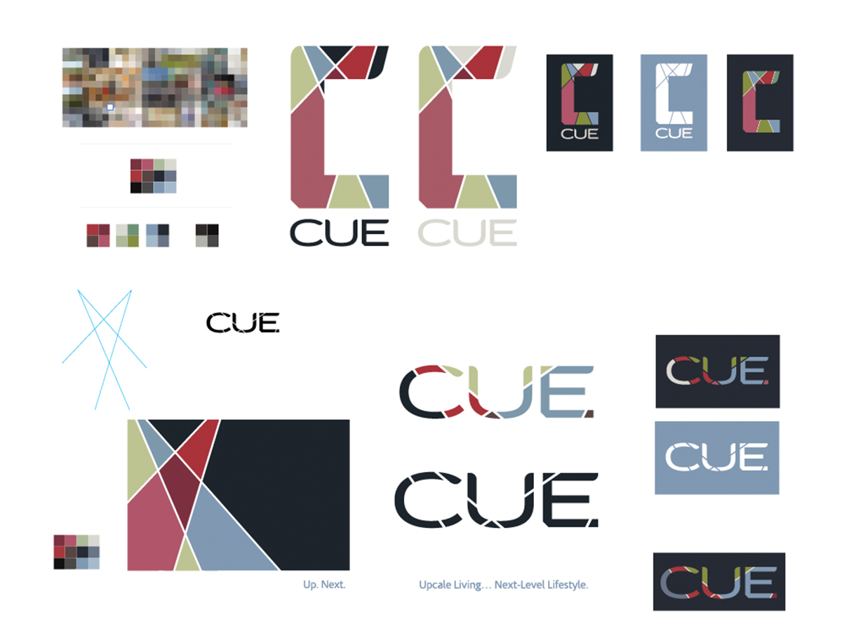 CUE-1-identity_system.jpg