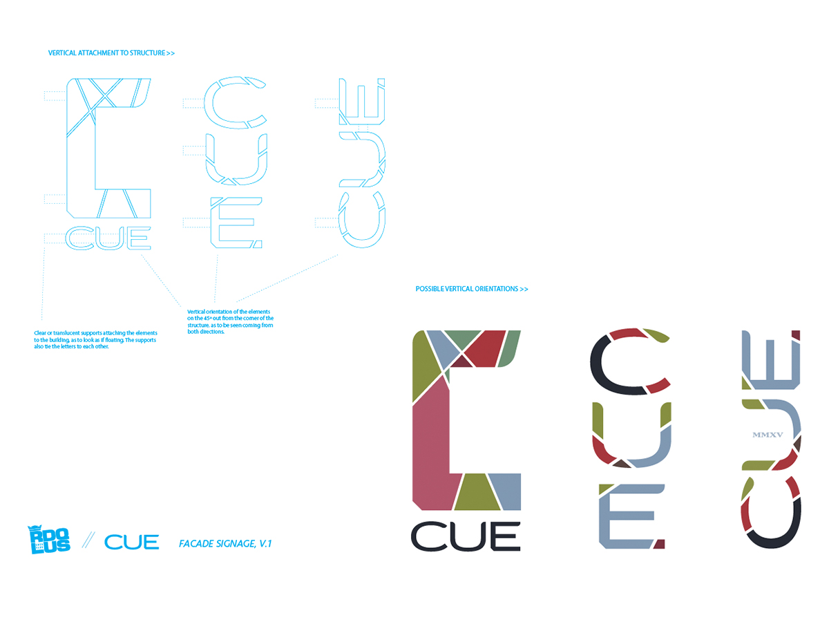 CUE-4-signage.jpg
