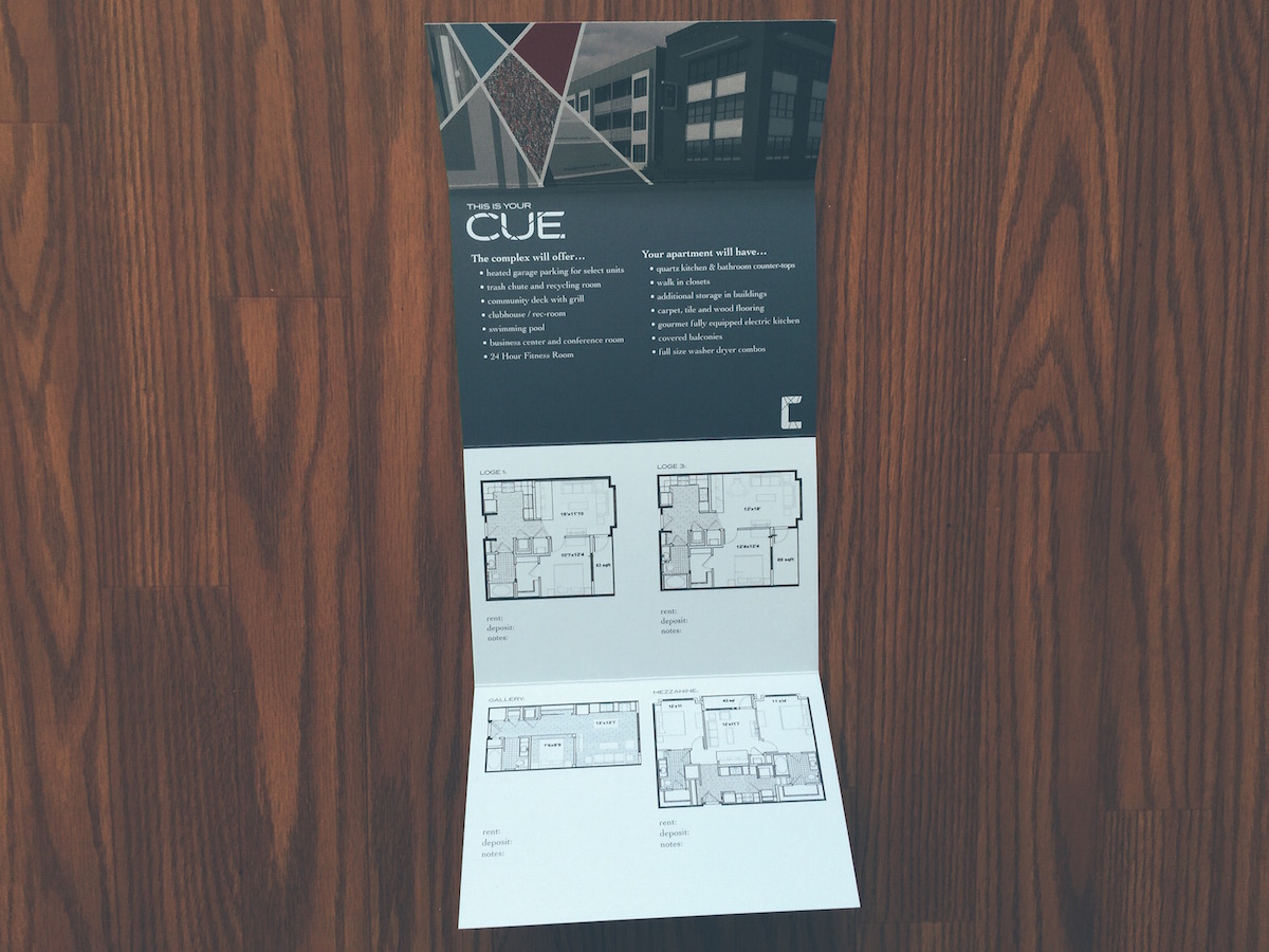 CUE-11-broch.jpg