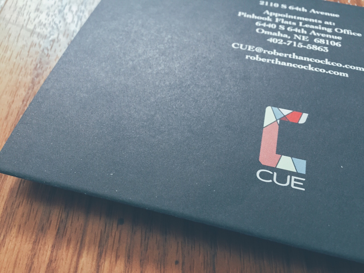 CUE-12-broch.jpg