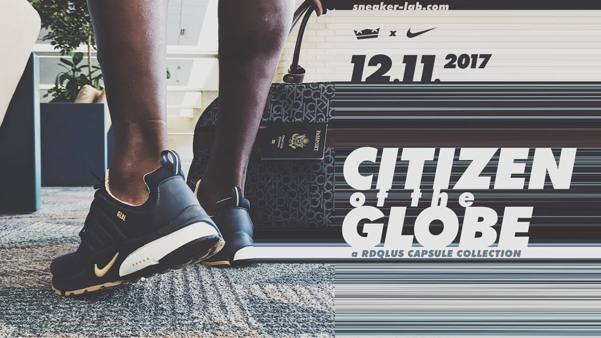 CITIZEN.of.the.GLOBE-advert-1.jpg