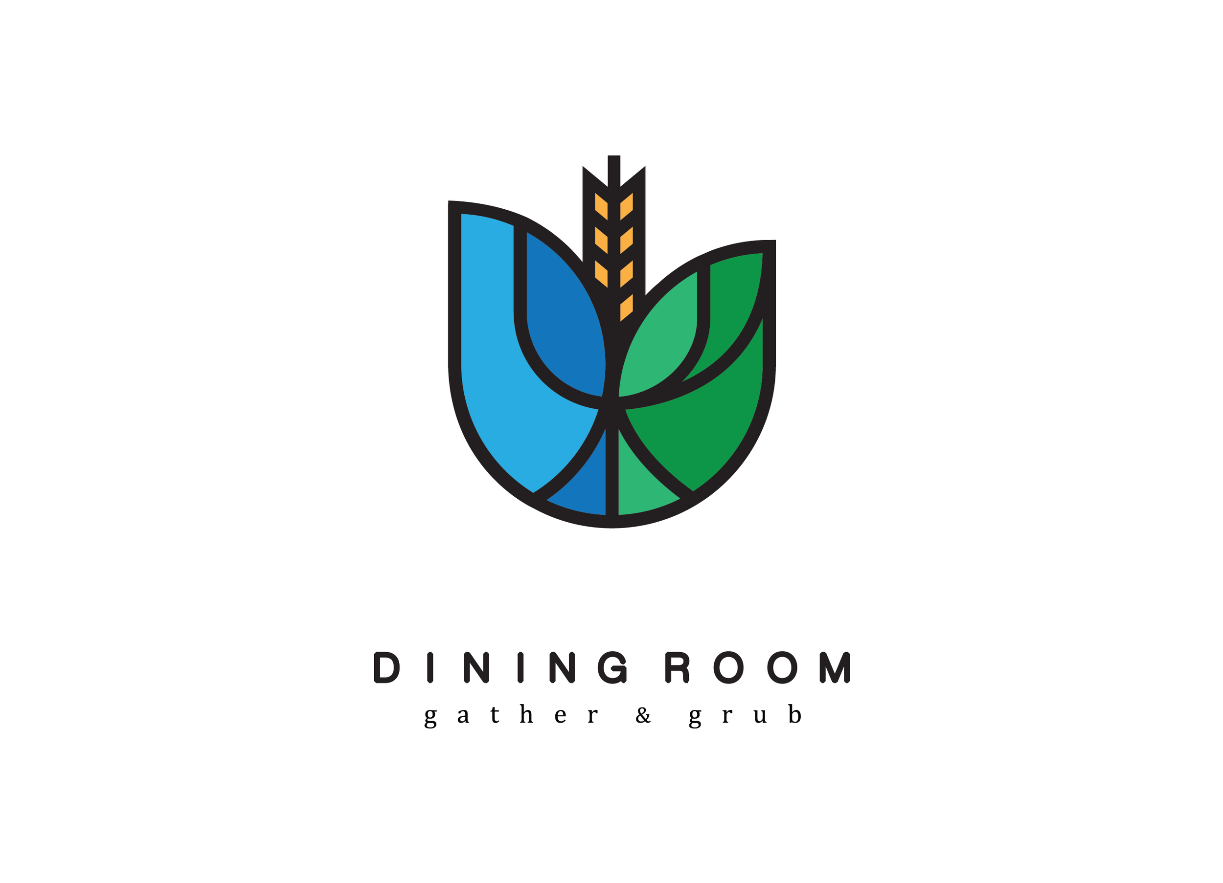 191004-DiningRoom-v1.png