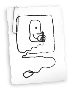 image of Tobe