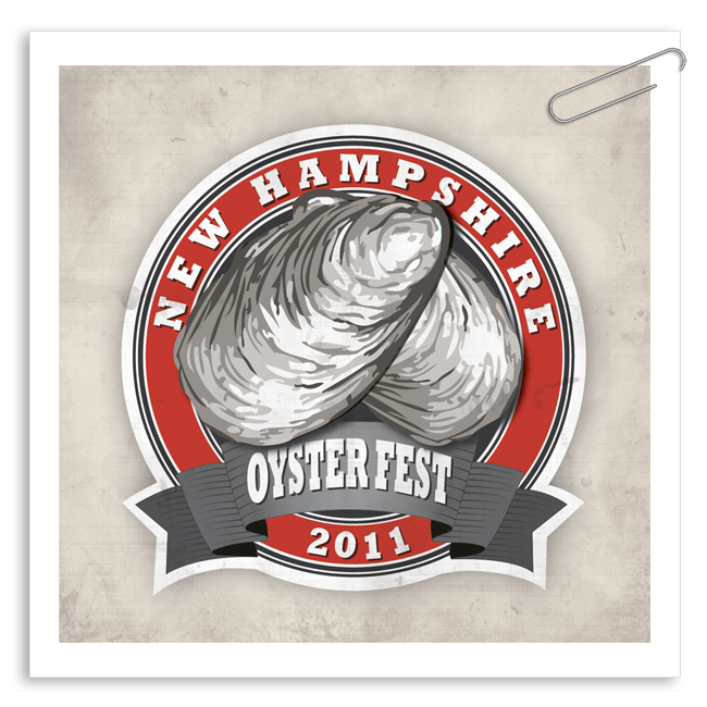 Oyster-gallery1.png