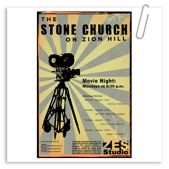 Stone church-gallery2.png