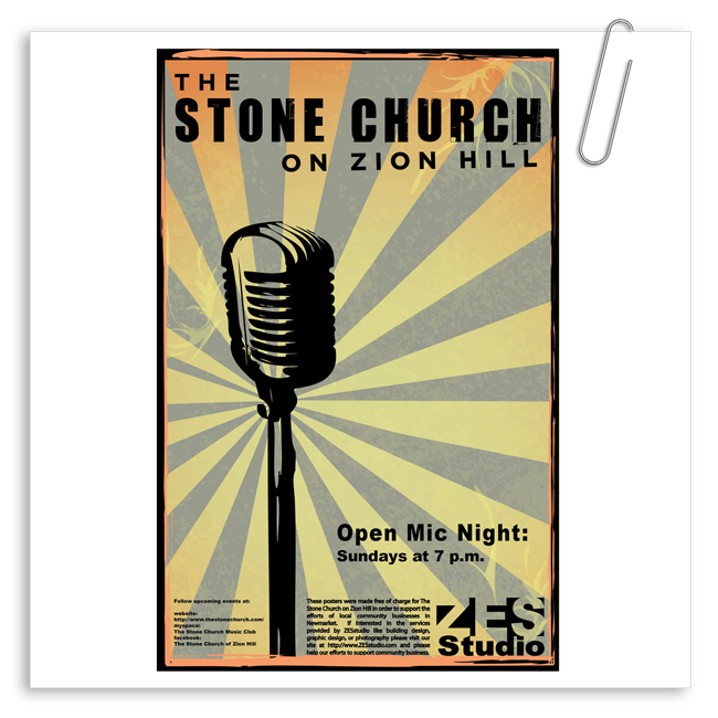 Stone church-gallery3.png