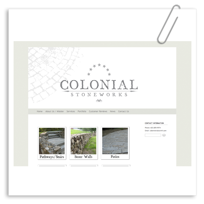 Coloinal-gallery2.png