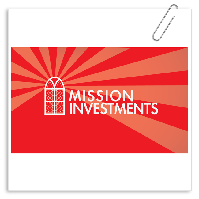 Mission Investments-gallery1.png
