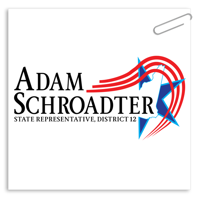 Adam S-gallery1.png