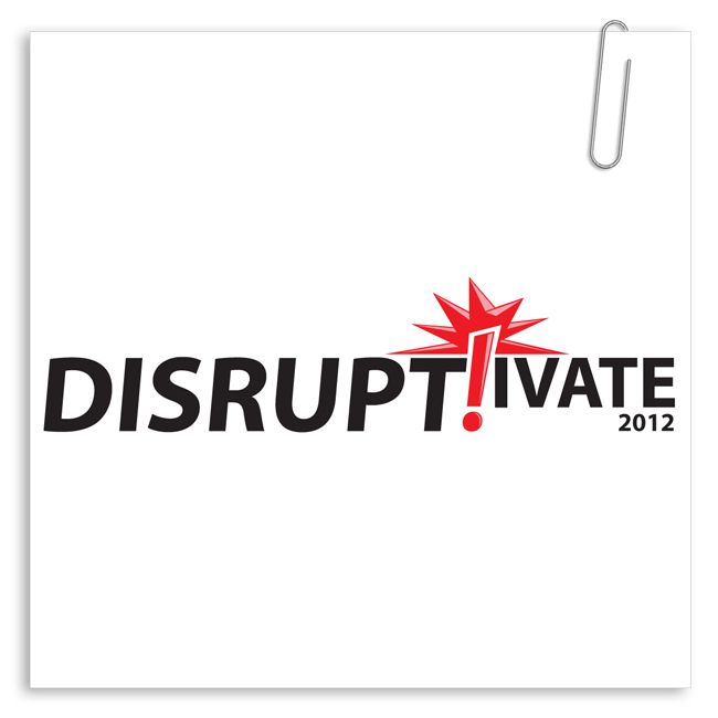 Disruptivate-gallery1.png