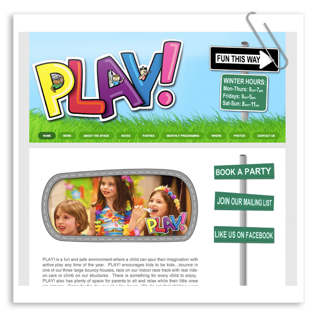 playweb-gallery1.png