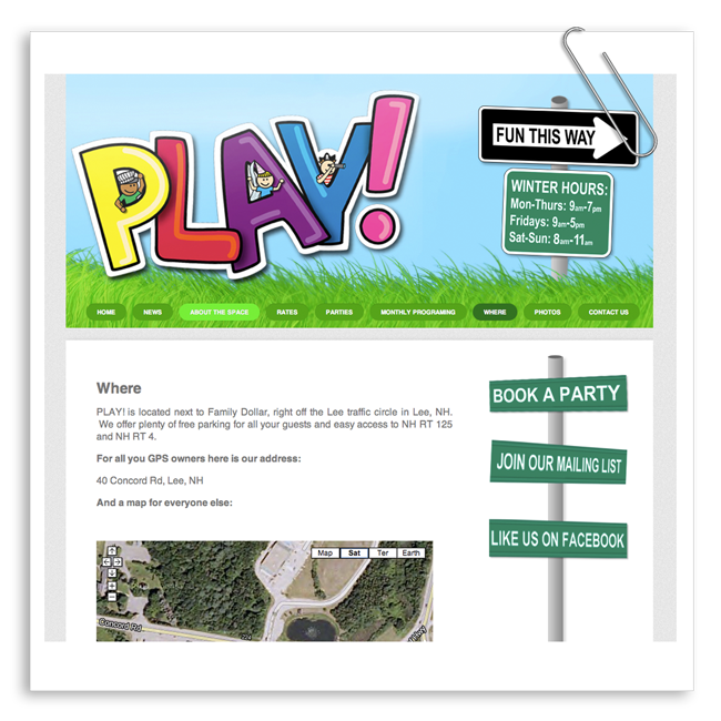playweb-gallery2.png