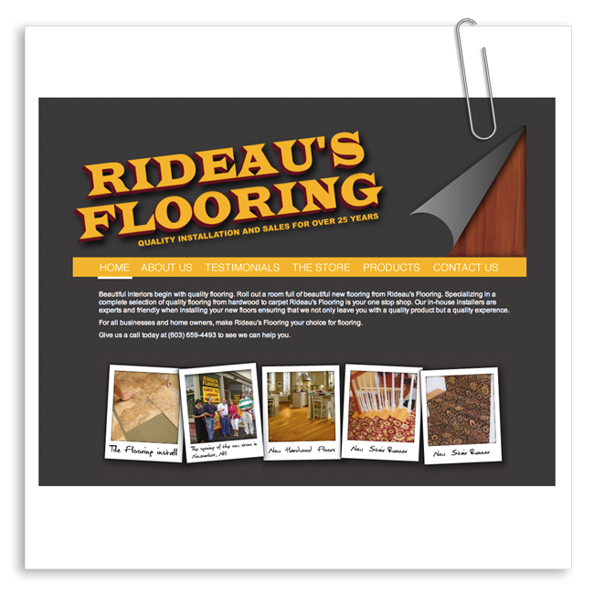Rideaus Flooring-gallery1.png