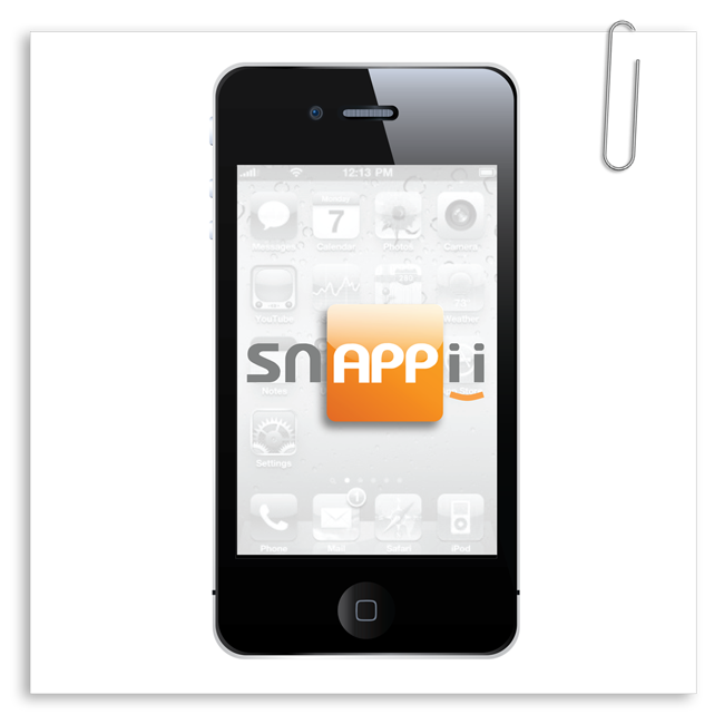 Snappii-gallery1.png