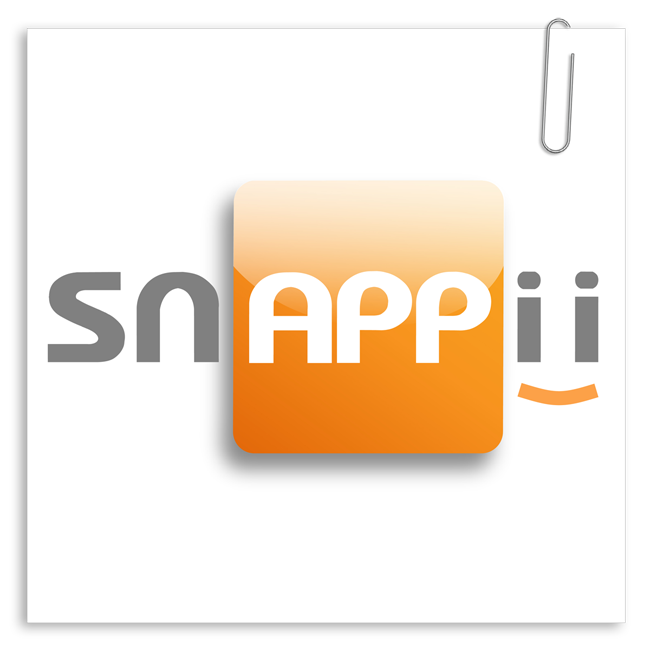 Snappii-gallery2.png