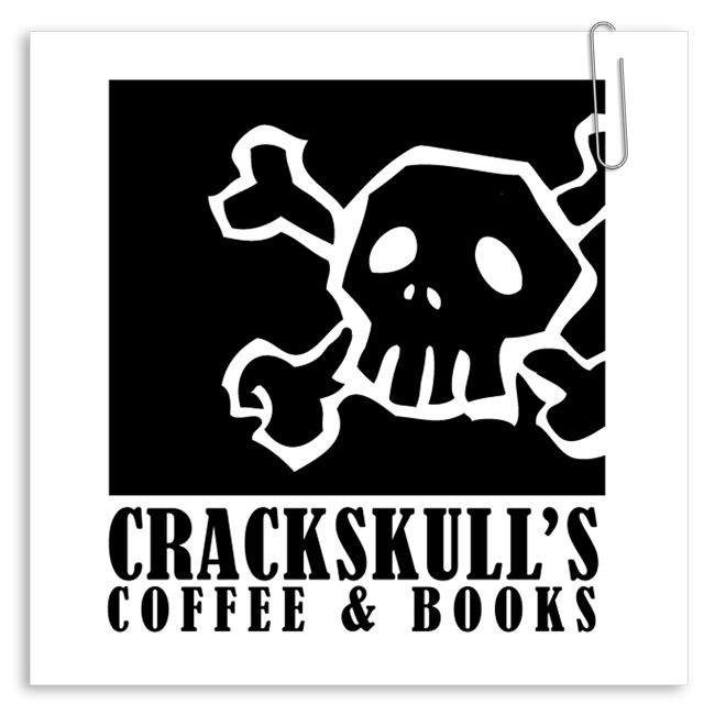 crackskulls-gallery1.png