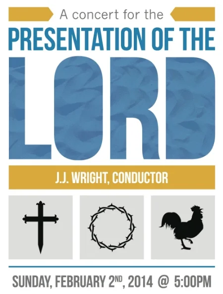 PresentationLordConcert-F.jpg