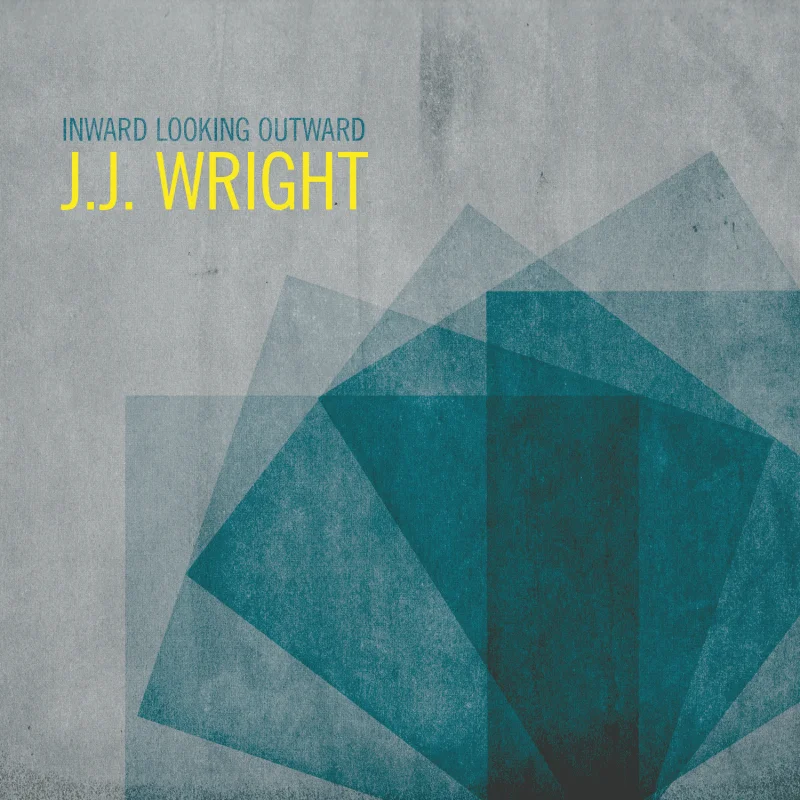 All About Jazz Reviews "Inward Looking Outward"