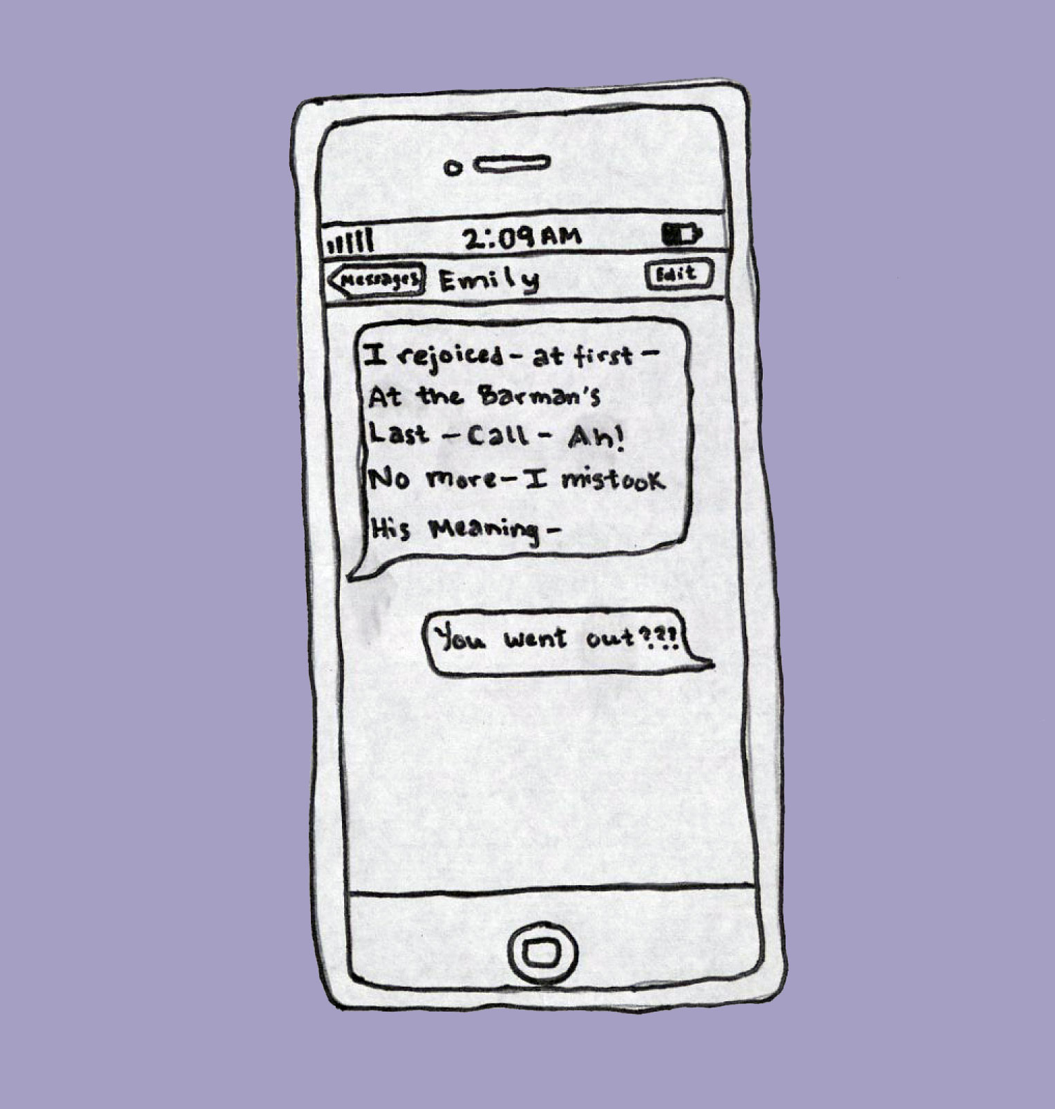 5 things I learned June 20, 2012
