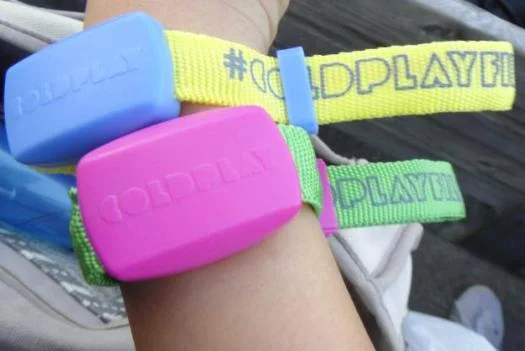 5 things I learned June 14, 2012