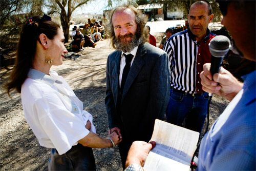 5 things I learned November 17, 2011
