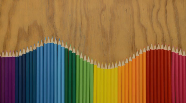 5 things I learned November 14, 2011