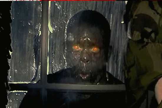 5 Scary Movies that still terrify