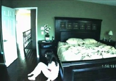 5 Scary Movies that still terrify