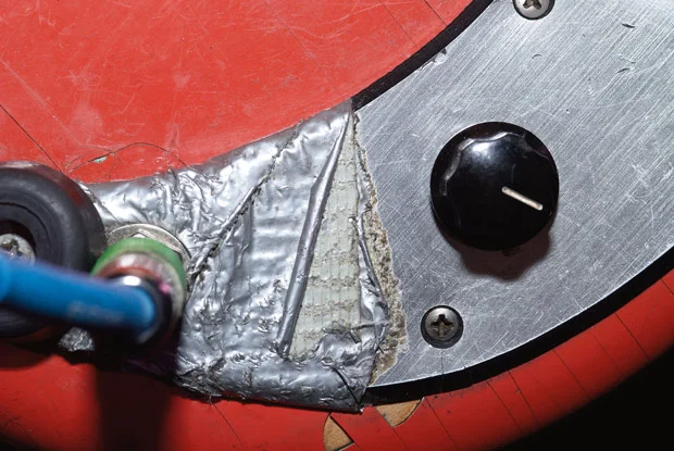 5 things I learned October 8, 2011