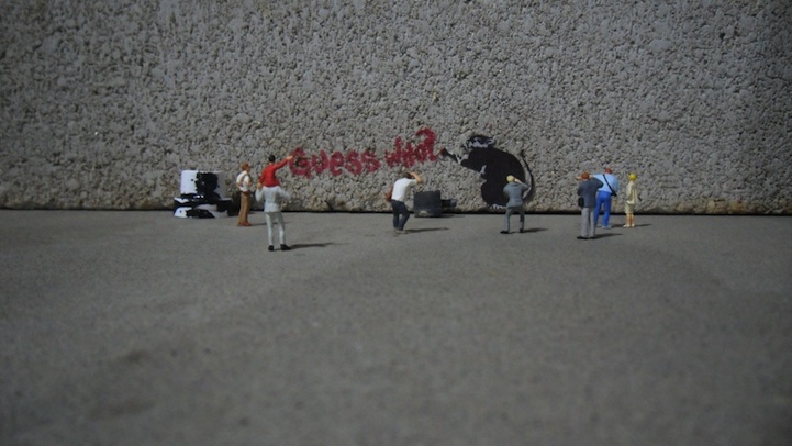 5 things I learned September 19, 2011
