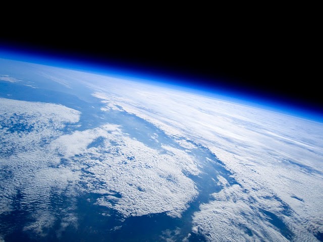 5 things I learned July 20, 2011