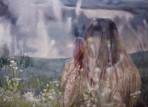 1. Artist Paints, Not Photographs, Double Exposures http://bit.ly/jk92Bl
2. A photo-sharing site for a universal timeline http://bit.ly/ktDyeG
3. Visualizing musical notation http://bit.ly/iPpPo3
4. Hip-hop documentary http://to.pbs.org/jHTL0v
5. Instant Cinema http://bit.ly/koKax8
