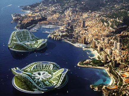 1. ShowCase: LILYPAD, A Floating Ecopolis http://bit.ly/mzjpyG
2. The design of NBA courts http://bit.ly/kzAH44
3. 50 Amazing Views from Other People’s Windows http://bit.ly/kkgPjf
4. Mapping the Human Condition http://bit.ly/l0zbtA
5. Timelapse - The City Limits http://bit.ly/kc4EIw