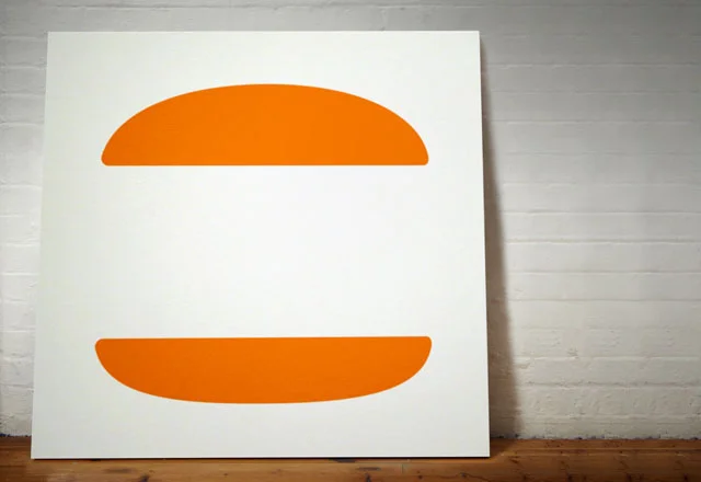 1. Logos with no names http://bit.ly/dRswFj
2. Using only images of props to design movie posters http://bit.ly/eP2Erl
3. 8 Films that Seemed Good When We Were Young and Impressionable http://bit.ly/fap0hq
4. Improvisational architecture: 72 Hour Urban Action http://bit.ly/eMEWQ
5. Portal music players from the 1920s http://bit.ly/i9g96v