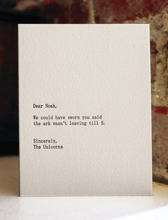 1.
Hypothetical letters http://bit.ly/edFZiC
2. The amazing floating soccer pitch in Thailand http://bit.ly/fMMyBe
3. Pay too little for gas? http://bit.ly/ggs3h8
4. From Mao to Mozart http://bit.ly/gINrpe
5. Uncanny scenes from Beijing's IKEA http://bit.ly/gntmbi
