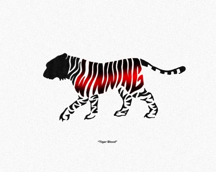 1. Pop culture in illustrations http://bit.ly/gk6Wj6
2. Steven Pinker on Violence & Human Nature http://bit.ly/g769lB
3. Too Fast on Trikes: Drifting http://bit.ly/gGl9nk
4. Kinetic Sculptures http://bit.ly/hSwLB
5. New York City 2015 3D Model http://bit.ly/eFmgeQ