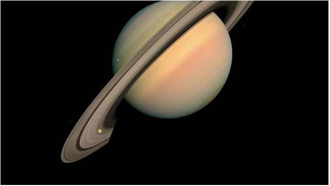 1.
Seriously, no CGi was used in the making of this Saturn video http://gizmo.do/fPgVKa
2. Use your iPhone to start some situational art (ok, selfishly I want to use this and hope to get enough people so I can) http://bit.ly/gsLBSZ
3. A stylish project management tool http://bit.ly/e9k8Jq
4. Hot Wheels Video Racer http://bit.ly/golXdB
5. Japan - Vast Devastation - The Big Picture http://bo.st/ewDmtD
