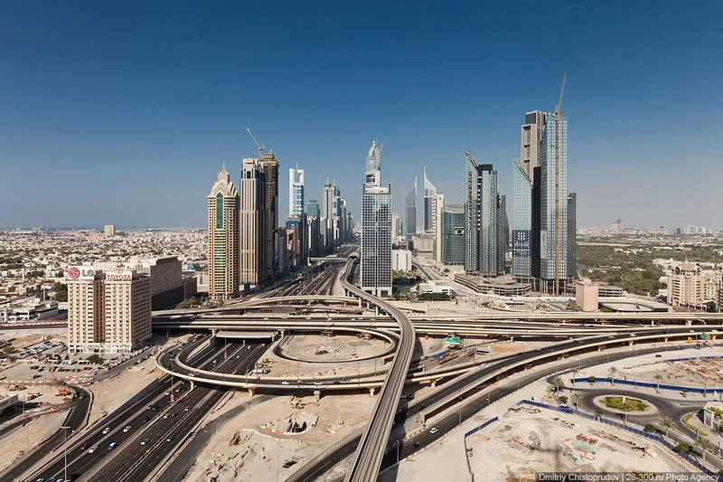 1. Dubai is in transition http://bit.ly/fzhr0k
2. Surreal stories http://bit.ly/h5J8dv
3. Wow, funnel friends http://bit.ly/g9L3zD
4. Creative ads http://bit.ly/f0O0et
5. Nicholas Felton released his annual report http://bit.ly/exxVFL
