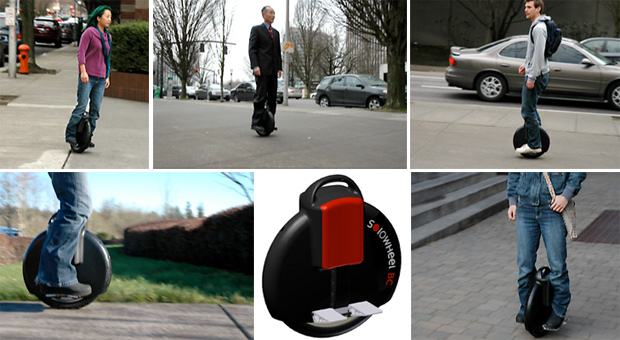 1.
The Solowheel is a minimalist segway http://bit.ly/hdivmm
2. BMW Films, the New City http://bit.ly/i8zHzL
3. Nike, Kobe, Kanye, Richard Rodriguez http://bit.ly/hRlmd7
4. Pretty paint http://bit.ly/hK19un
5. The Encyclopedia of Life http://bit.ly/dVMxks