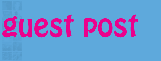 Guest Post from Emilie De Long-Grossl
1. Les Georges Leningrad - Fifi F http://bit.ly/gU1uUi
2. Dios (malos) - Starting Five http://mysp.ac/h7gviV
3. Death From Above 1979 - Do it http://mysp.ac/g4f18s
4. Bon Iver & St. Vincent - Rosalyn http://bit.ly/e7ispY
5. Rustic Overtones - C'mon ( who are from my hometown, I used to cat-sit for the lead singer's mom in high school) http://bit.ly/gr9A3x
Every saturday, we'll bring a new guest's post to you.
