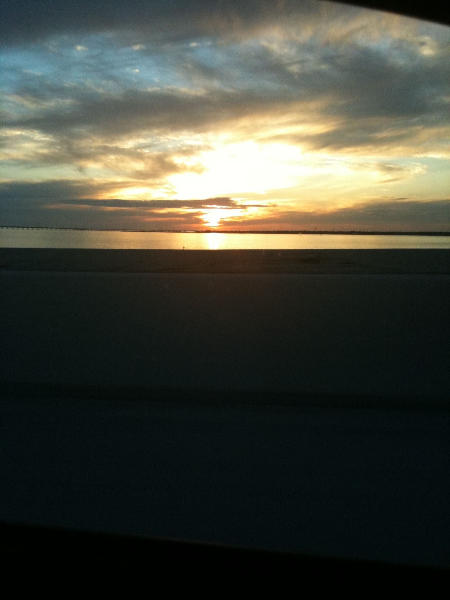 Road 