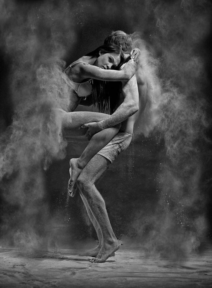 Transient