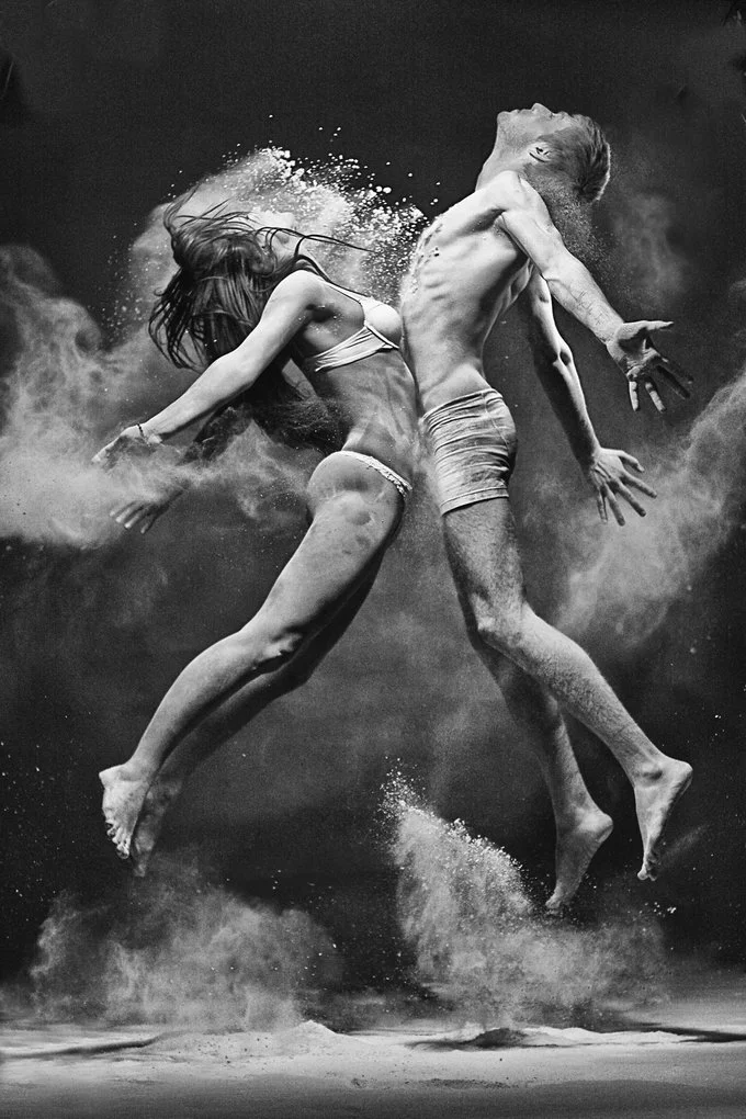 Transient